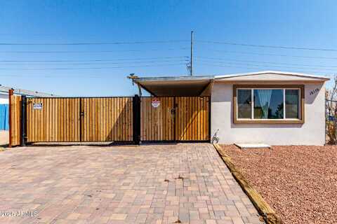 18110 W LYNWOOD Street, Goodyear, AZ 85395