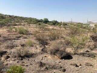 45427 N 14th Street, New River, AZ 85087