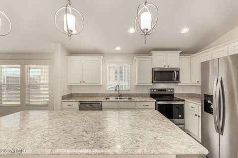 11596 W SIERRA DAWN Boulevard, Surprise, AZ 85378
