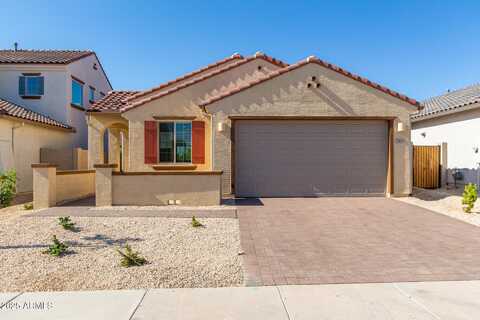 8818 W LUKE Avenue, Glendale, AZ 85305