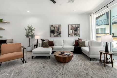 3426 E UNIVERSITY Drive, Mesa, AZ 85213