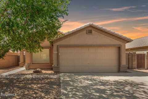 9243 W BROWN Street, Peoria, AZ 85345