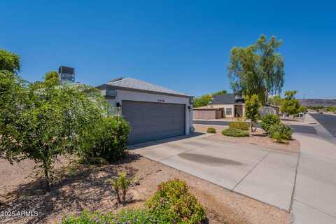 24638 N 40TH Lane, Glendale, AZ 85310