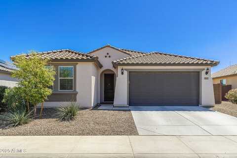 19181 W JACKSON Street, Buckeye, AZ 85326
