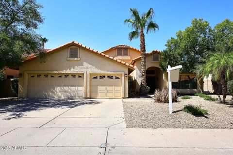 16818 S 34TH Street, Phoenix, AZ 85048