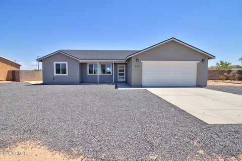 4125 N KIOHA Drive, Eloy, AZ 85131