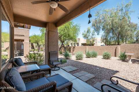 11500 E COCHISE Drive, Scottsdale, AZ 85259