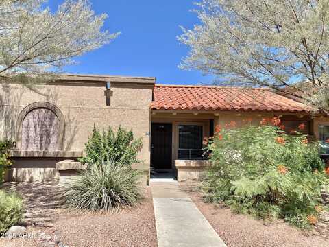 99 N COOPER Road, Chandler, AZ 85225