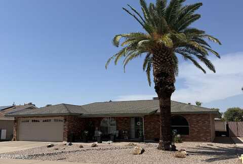 7838 E KIOWA Avenue, Mesa, AZ 85209