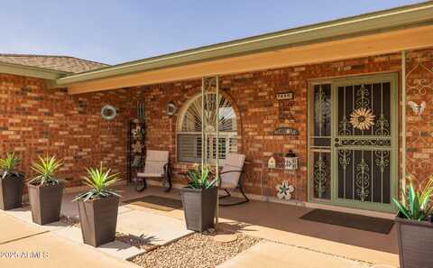 7838 E KIOWA Avenue, Mesa, AZ 85209
