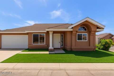 915 E ANNETTE Drive, Phoenix, AZ 85022