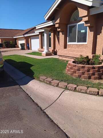 915 E ANNETTE Drive, Phoenix, AZ 85022