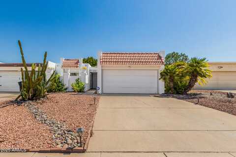 829 W RICE Drive, Tempe, AZ 85283