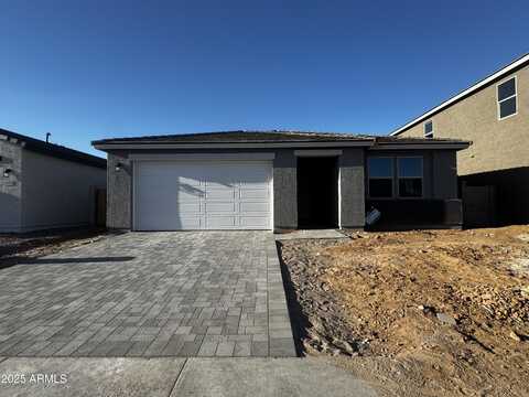15748 W CAMDEN Avenue, Waddell, AZ 85355