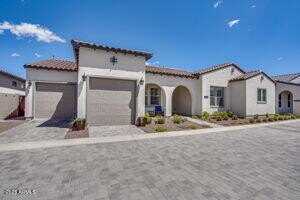 11249 N BLAKELY Street, Surprise, AZ 85388