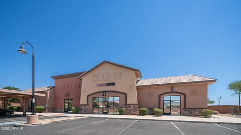 700 N COOPER Road, Gilbert, AZ 85233