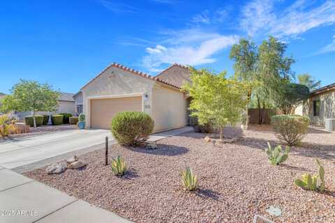 7566 W CONGRESSIONAL Way, Florence, AZ 85132