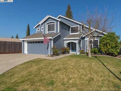 8450 Montpelier way, Sacramento, CA 95823
