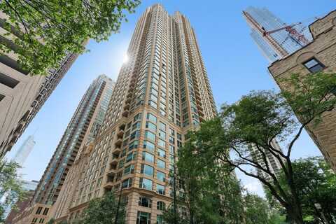 25 E. SUPERIOR Street, Chicago, IL 60611