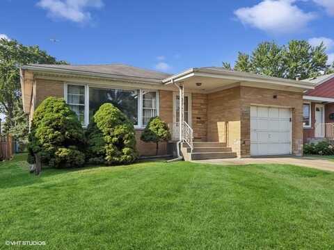 7647 W. Devon Avenue, Chicago, IL 60631