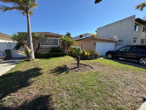2160 236th Street, Torrance, CA 90501
