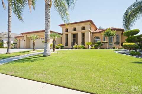 13307 Providence Place, Bakersfield, CA 93314
