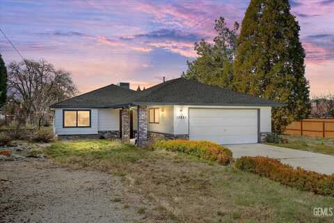 17821 Cavan Court, Tehachapi, CA 93561