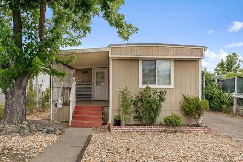 4801 North State Street, Ukiah, CA 95482