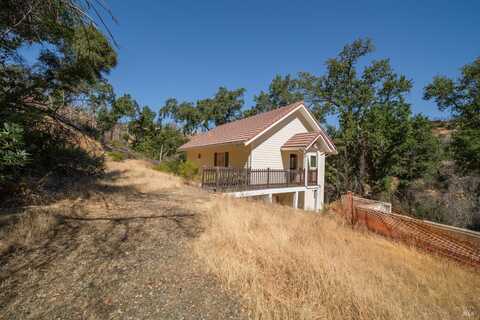 5950 State Highway 128, Napa, CA 94558
