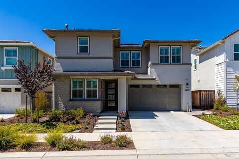 2645 Laramie Circle, Fairfield, CA 94533