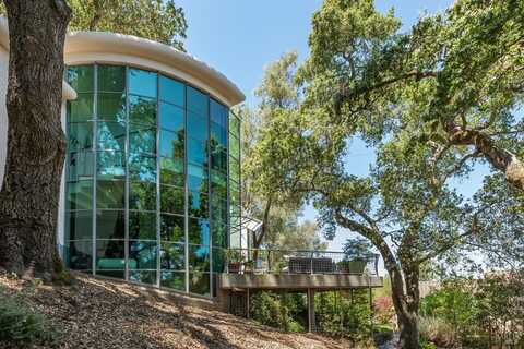 3181 Tiffanie Lane, Napa, CA 94558
