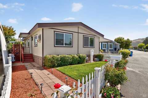 109 Pear Lane, Santa Rosa, CA 95407