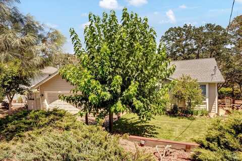 18278 N Shore Drive, Hidden Valley Lake, CA 95467