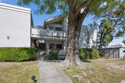 310 Larkspur Plaza Drive, Larkspur, CA 94939