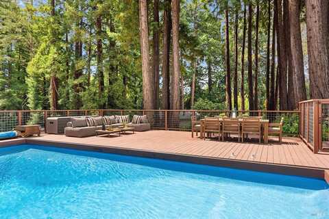 12675 Fiori Lane, Sebastopol, CA 95472