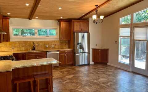 4403 Morse Court, Napa, CA 94558