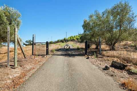 6300 Wildwood Mountain Road, Santa Rosa, CA 95409
