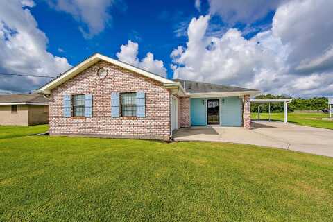 4110 West Main Street, Gray, LA 70359