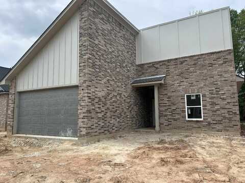 10745 Vinson St, Beaumont, TX 77713