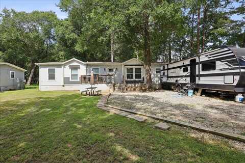 4680 Ariola Lane, Lumberton, TX 77657