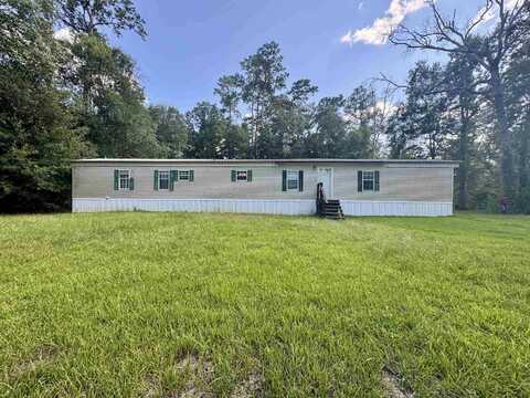 285 Medford, Vidor, TX 77662