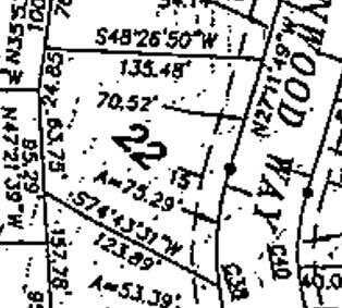 122 GLENWOOD WAY, DANIELS, WV 25832