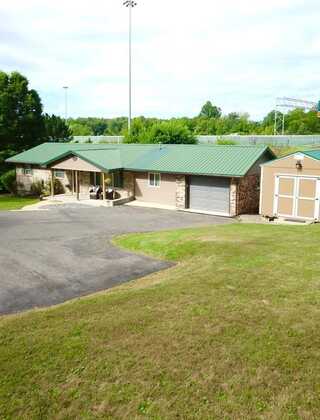 1805 Maxwell Hill Road, BECKLEY, WV 25801