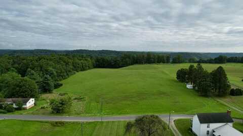 Stonewall Road, PINEY VIEW, WV 25906