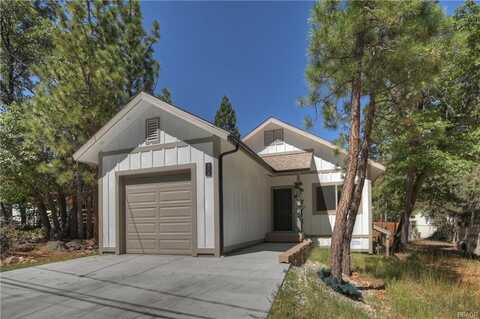 374 Los Angeles Avenue, Sugarloaf, CA 92386