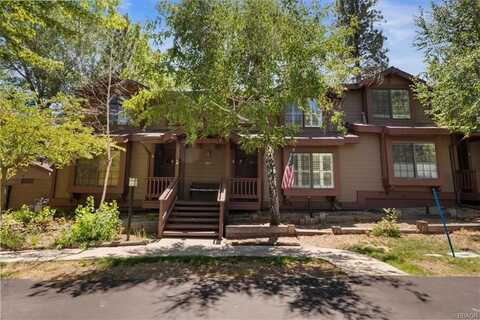 799 Cienega Road, Big Bear Lake, CA 92315