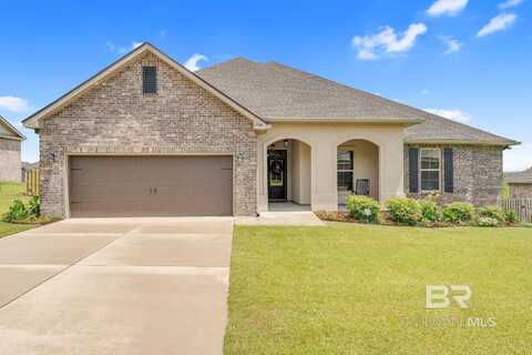34149 Burwood Drive, Spanish Fort, AL 36527