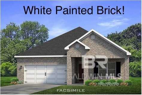384 Parkerman Avenue, Gulf Shores, AL 36542
