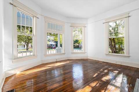 256 Tuttle Avenue, Mobile, AL 36604