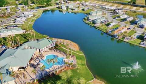 28114 Migratory Way, Elberta, AL 36530